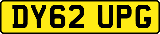 DY62UPG