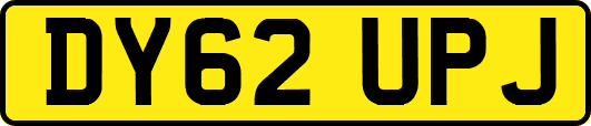 DY62UPJ