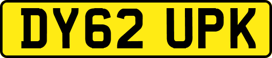 DY62UPK