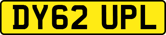 DY62UPL
