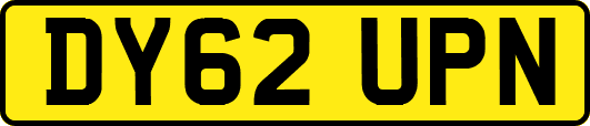 DY62UPN