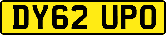 DY62UPO