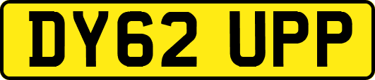 DY62UPP