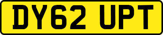 DY62UPT