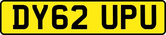DY62UPU