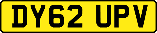 DY62UPV
