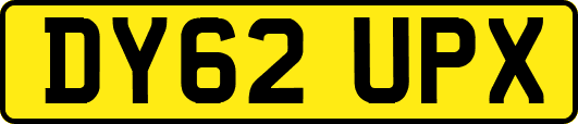 DY62UPX