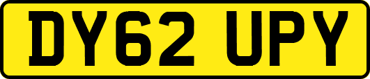 DY62UPY