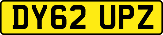 DY62UPZ