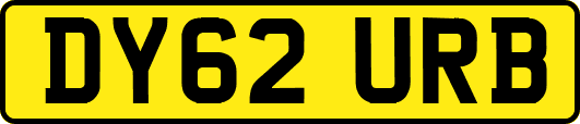 DY62URB