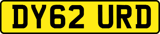 DY62URD