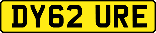 DY62URE