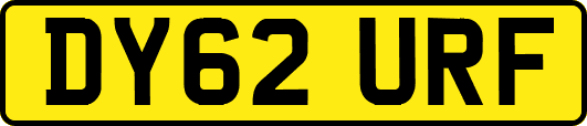 DY62URF