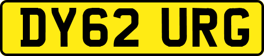 DY62URG