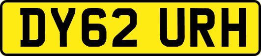 DY62URH