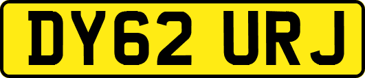 DY62URJ