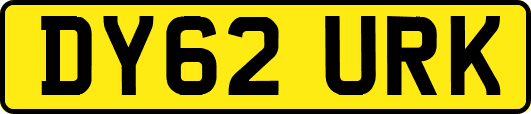 DY62URK