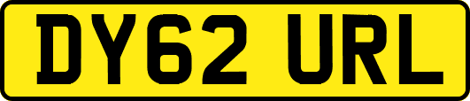 DY62URL