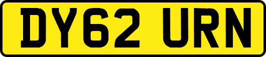 DY62URN