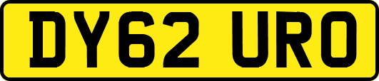 DY62URO
