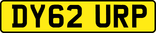 DY62URP