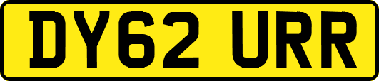 DY62URR