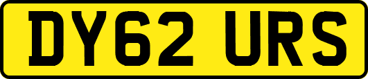 DY62URS