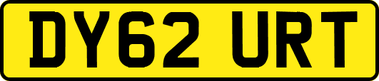 DY62URT