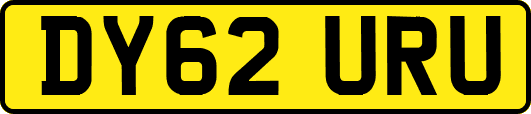 DY62URU