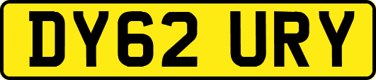 DY62URY