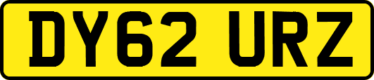 DY62URZ