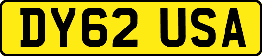DY62USA