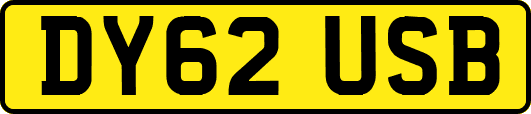 DY62USB