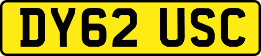 DY62USC
