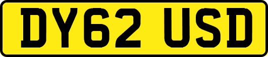 DY62USD