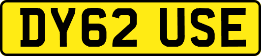 DY62USE