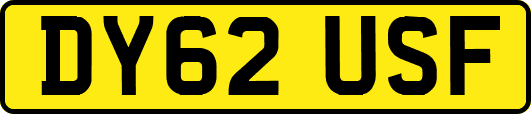 DY62USF