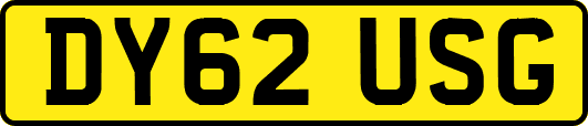 DY62USG