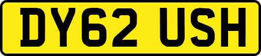 DY62USH