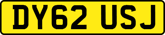 DY62USJ