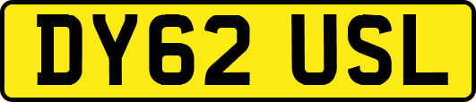 DY62USL