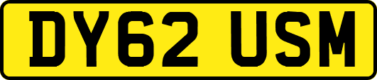 DY62USM