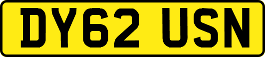 DY62USN