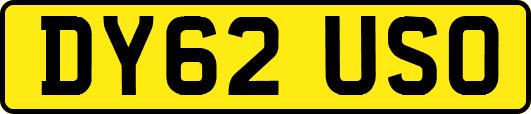 DY62USO