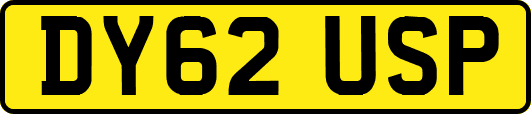 DY62USP