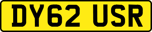 DY62USR