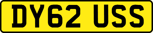 DY62USS
