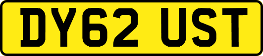 DY62UST