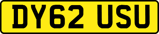 DY62USU