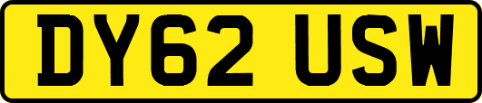 DY62USW